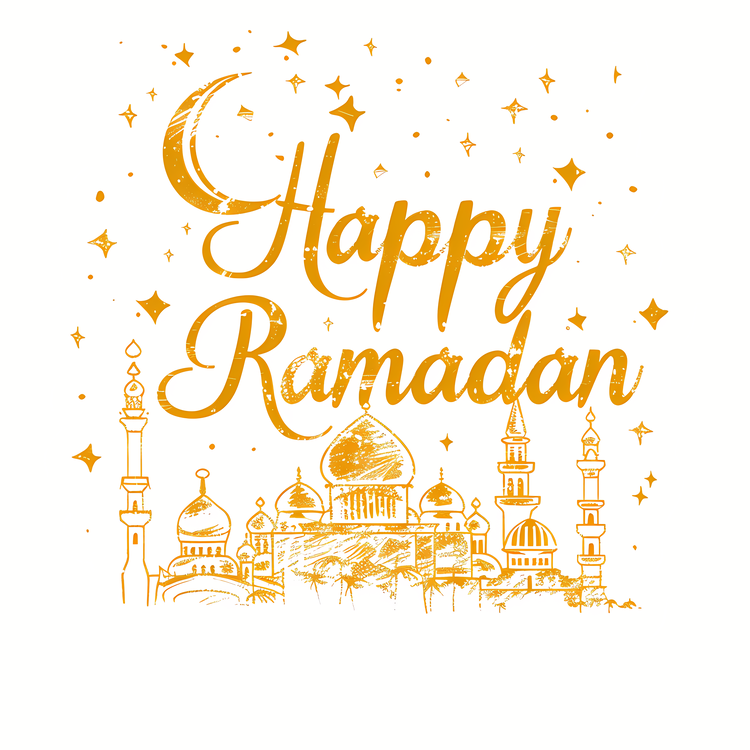 Happy Ramadan,Ramadan,Islamic