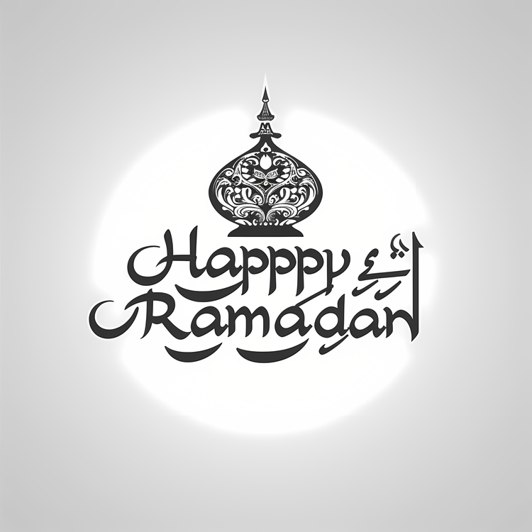 Happy Ramadan,Happy Ramaan,Ramadan