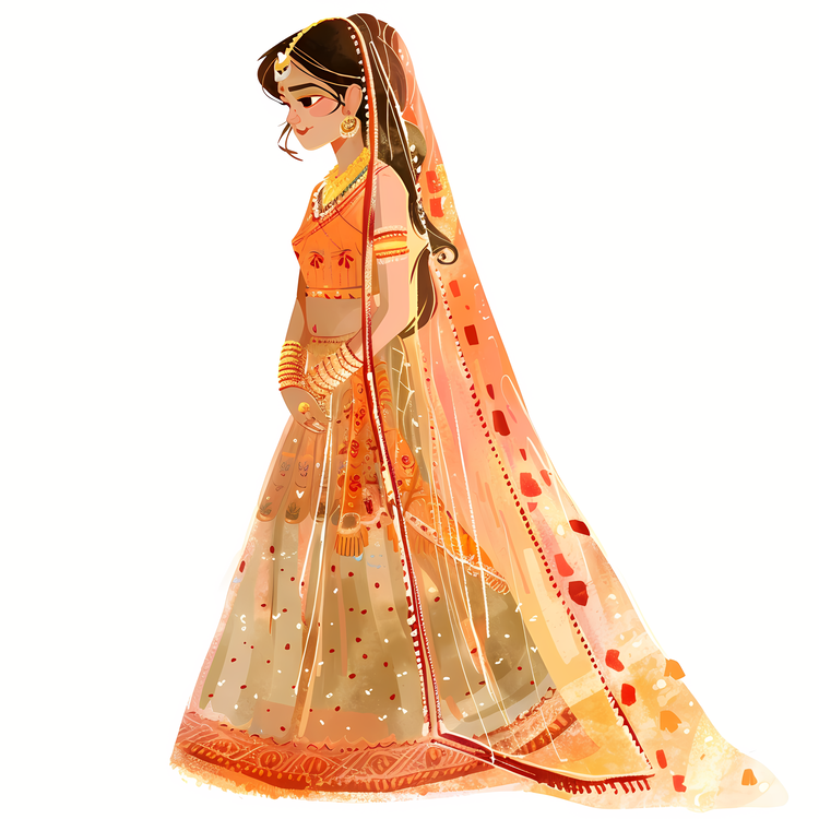 Hindu Wedding Bride,Bride,Bridegroom