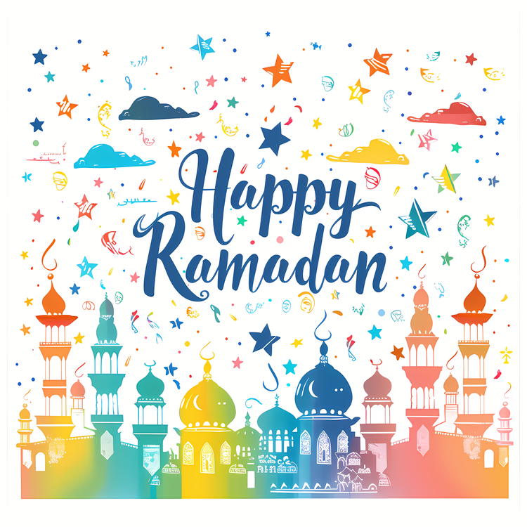 Happy Ramadan,Islamic,Ramadan