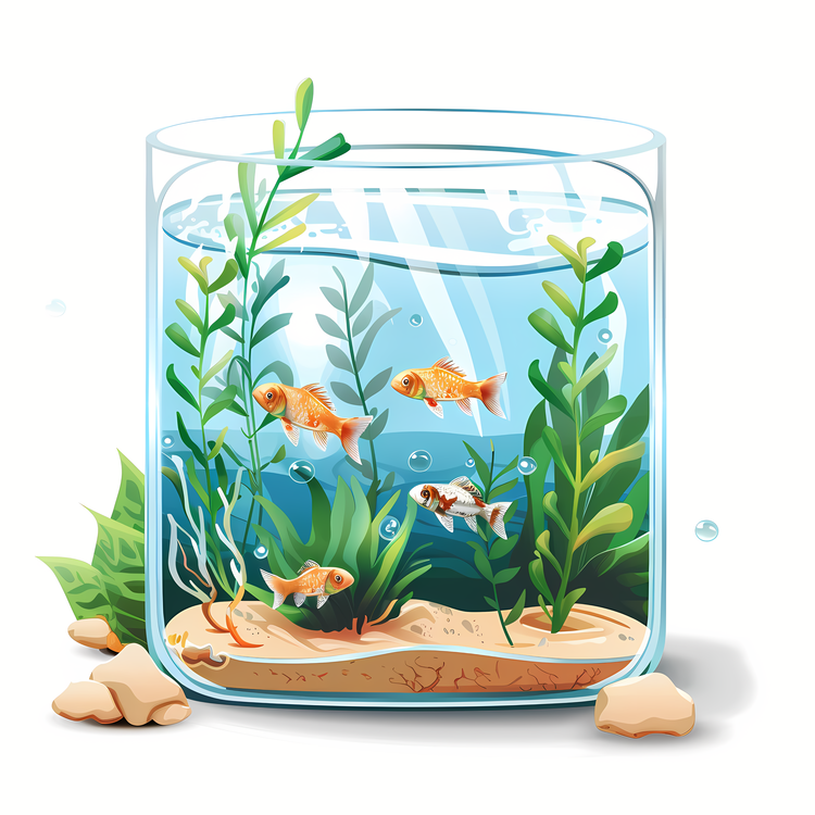 Fish Tank,Aquarium,Water