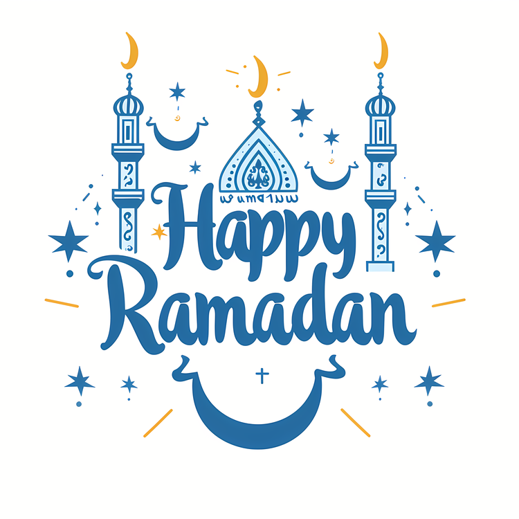 Happy Ramadan,Ramadan,Islamic Celebration