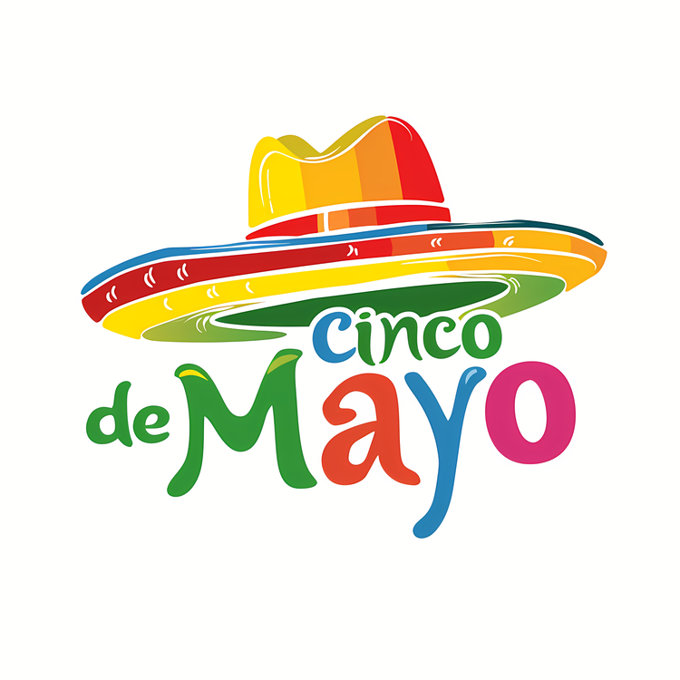 Cinco De Mayo,Mayo,Fiesta