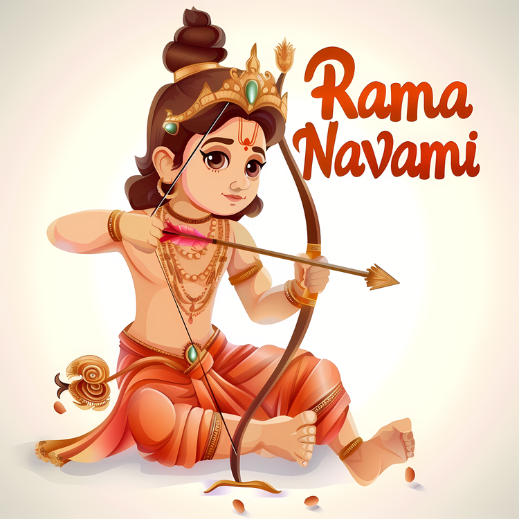 Rama Navami,Ram,Hanuman