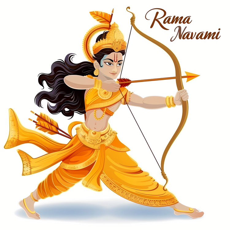 Rama Navami,Lord Hanuman,Hanuman  S