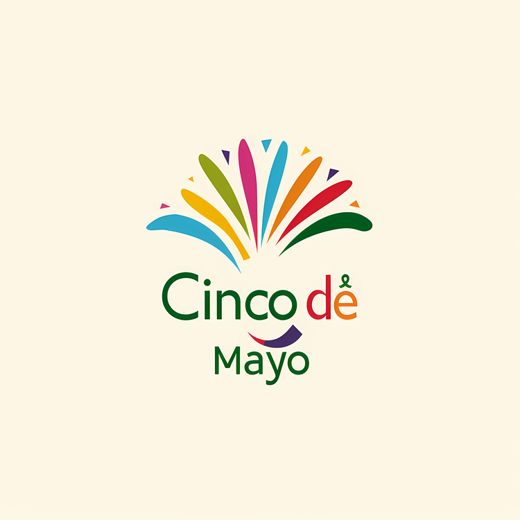 Cinco De Mayo,Mexico,Festivities