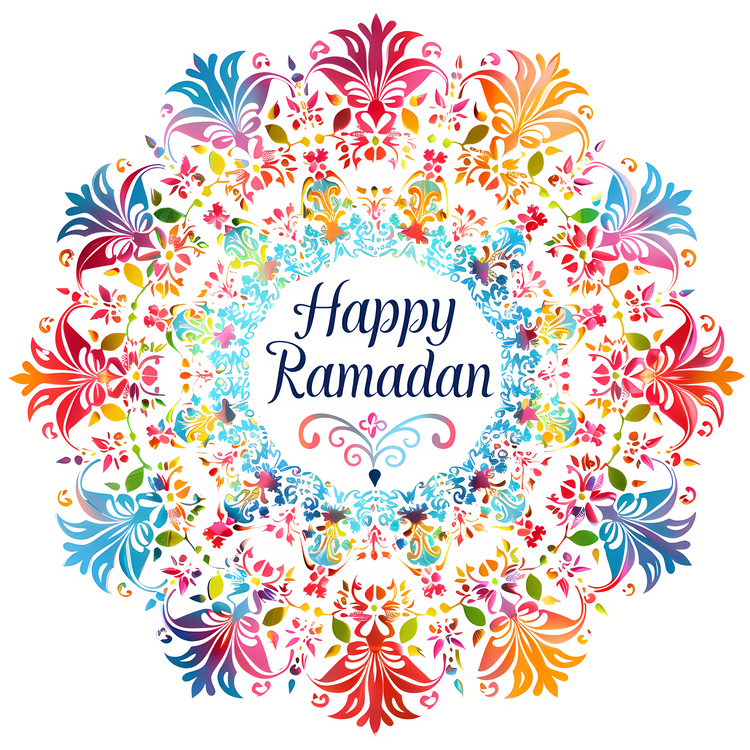 Happy Ramadan,Islamic,Arabic