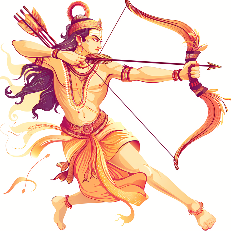 Rama Navami,Rama,Hindu God