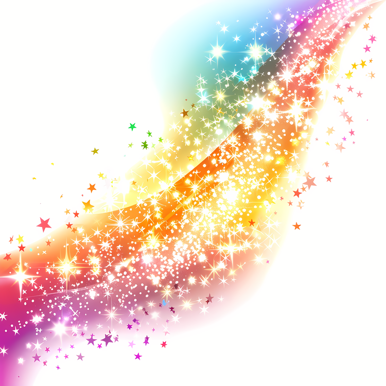 Sparkle,Background,Colorful