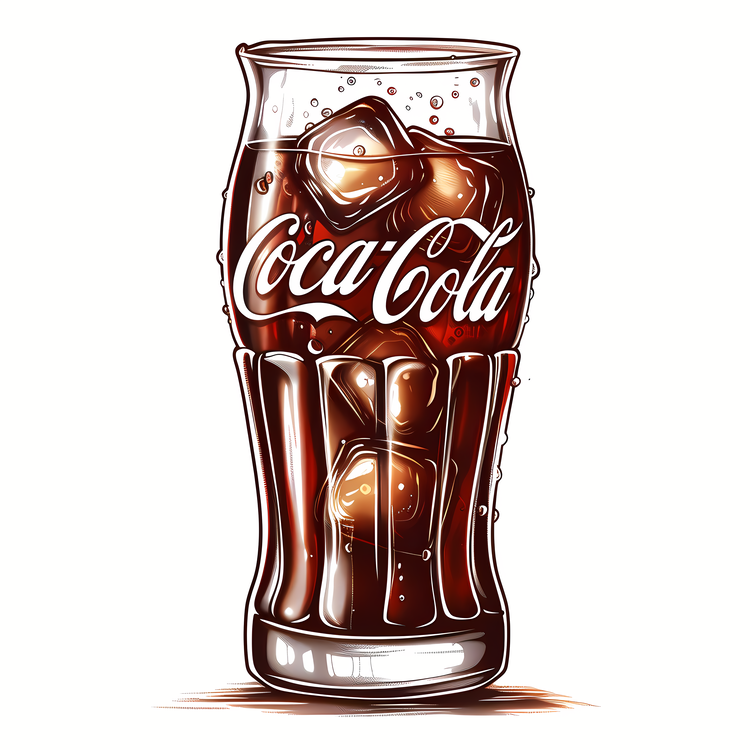 Coca Cola,Soda,Soft Drink