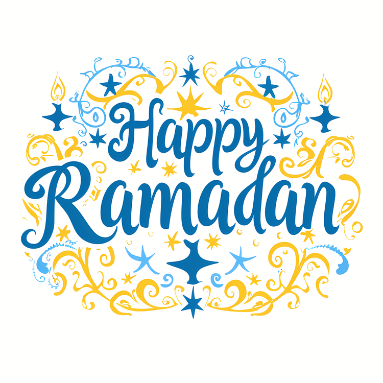 Happy Ramadan,Happy Rama,Islamic Holiday