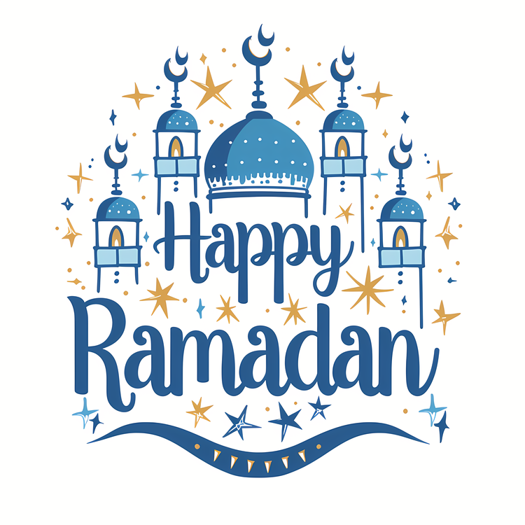 Happy Ramadan,Ramadan,Islamic Holiday