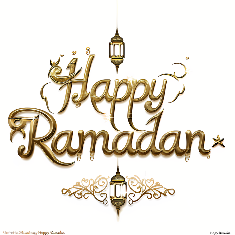 Happy Ramadan,Ramadan Greetings,Eid Mubarak Greetings
