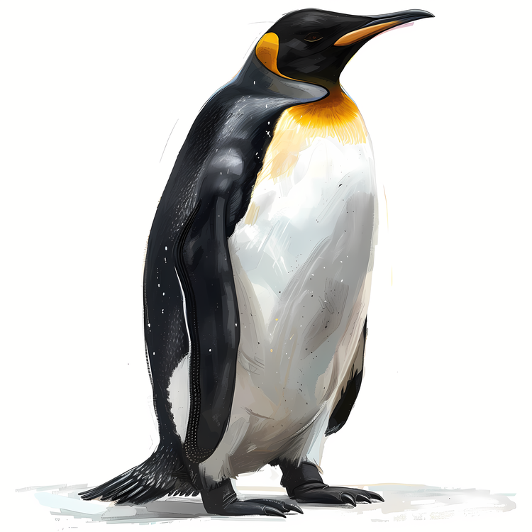 World Penguin Day,Penguin,Antarctica