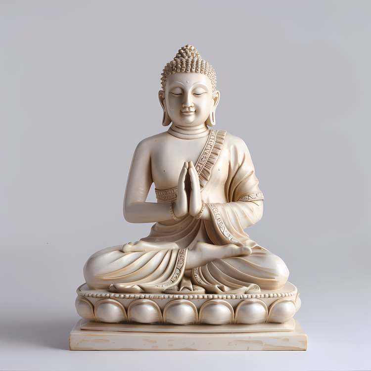 Mahavir Jayanti,Buddha,Tibetan Buddhism