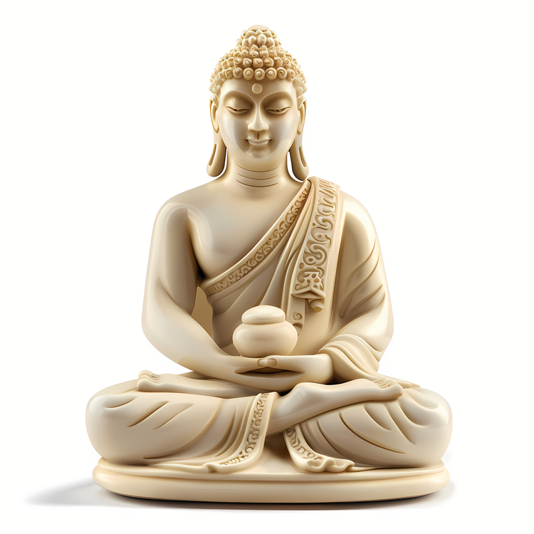 Mahavir Jayanti,Buddha,Sculpture