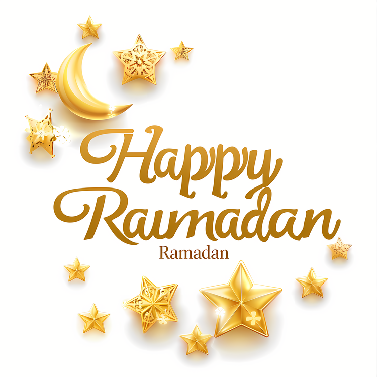 Happy Ramadan,Ramadan,Eid Alfitr