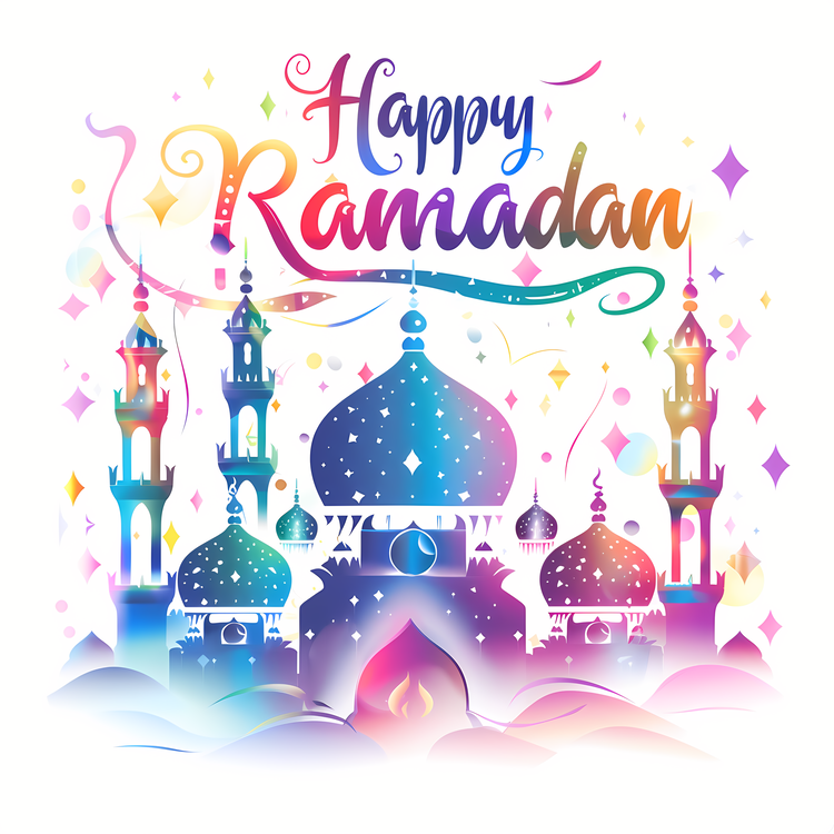 Happy Ramadan,Mosque,Ramadan
