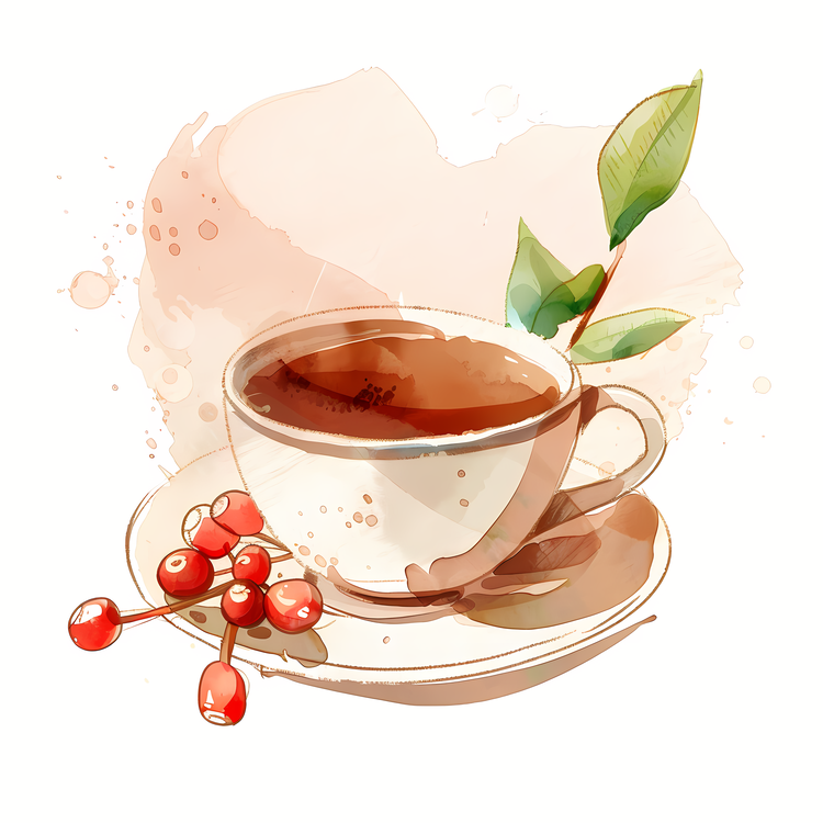Barako Coffee,Coffee,Cup Of Coffee