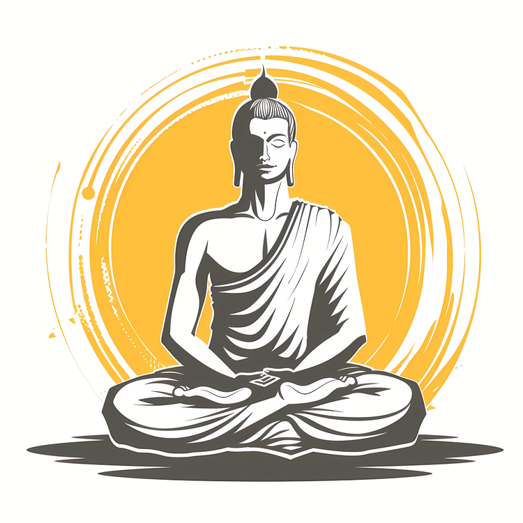 Mahavir Jayanti,Buddhist Meditation,Wisdom