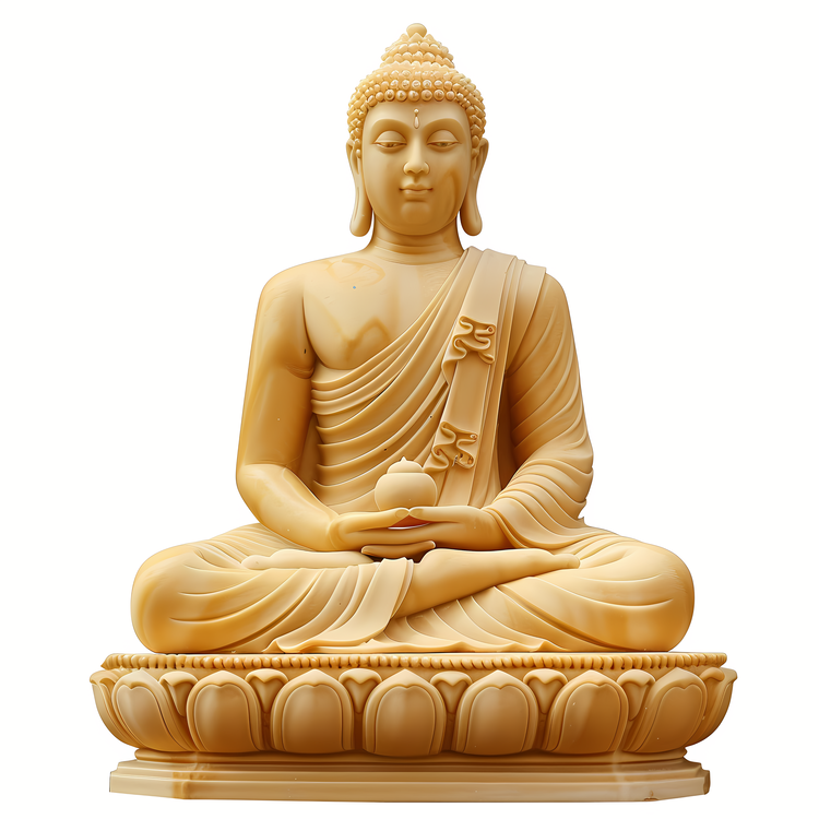 Mahavir Jayanti,Buddha Statue,Buddha