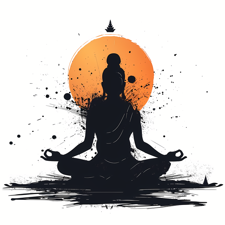 Mahavir Jayanti,Meditation,Spirituality