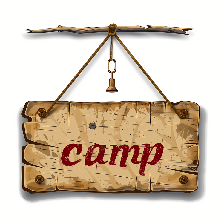 Camp,Outdoor,Tent