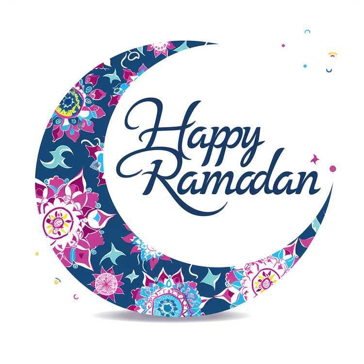 Happy Ramadan,Ramadan Greeting,Ramadan Message