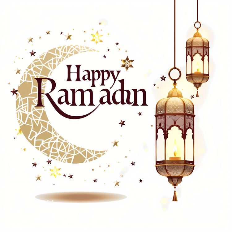 Happy Ramadan,Happy Rama,Ramadan Greetings