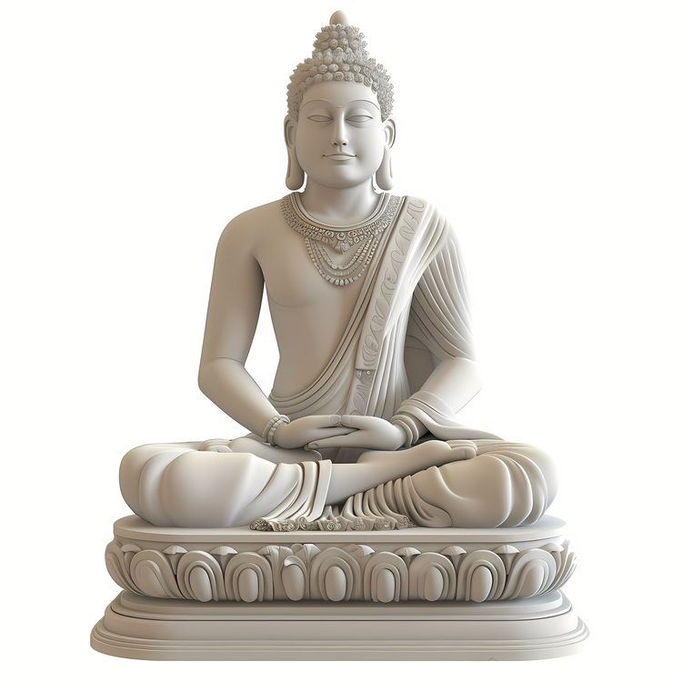 Mahavir Jayanti,10,For   Include Buddha