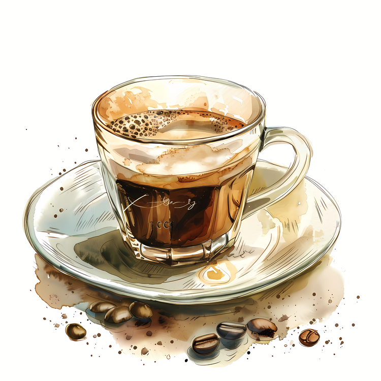 Barako Coffee,Coffee,Cup