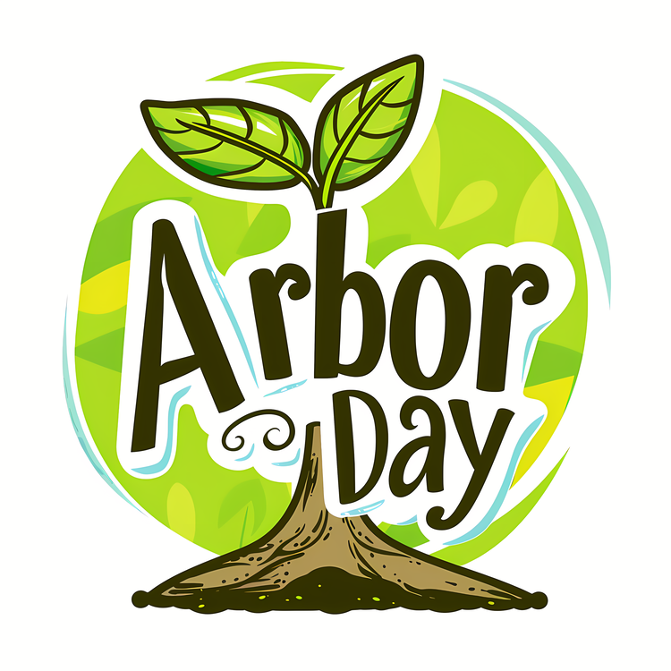 Arbor Day,Tree Planting,Tree Protection