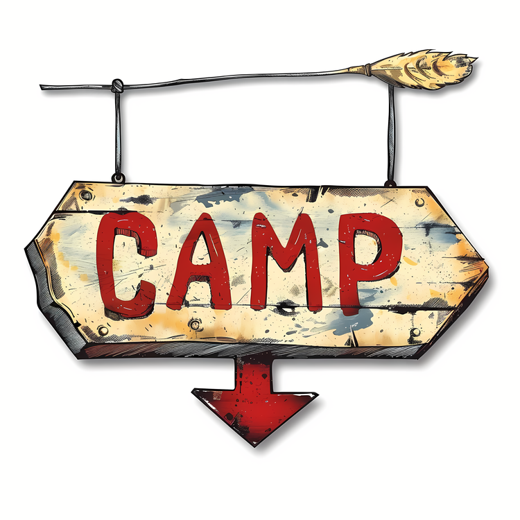 Camp,Camping,Outdoor Adventure
