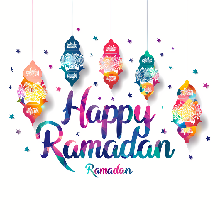 Happy Ramadan,Ramadan Greetings,Ramadan  S