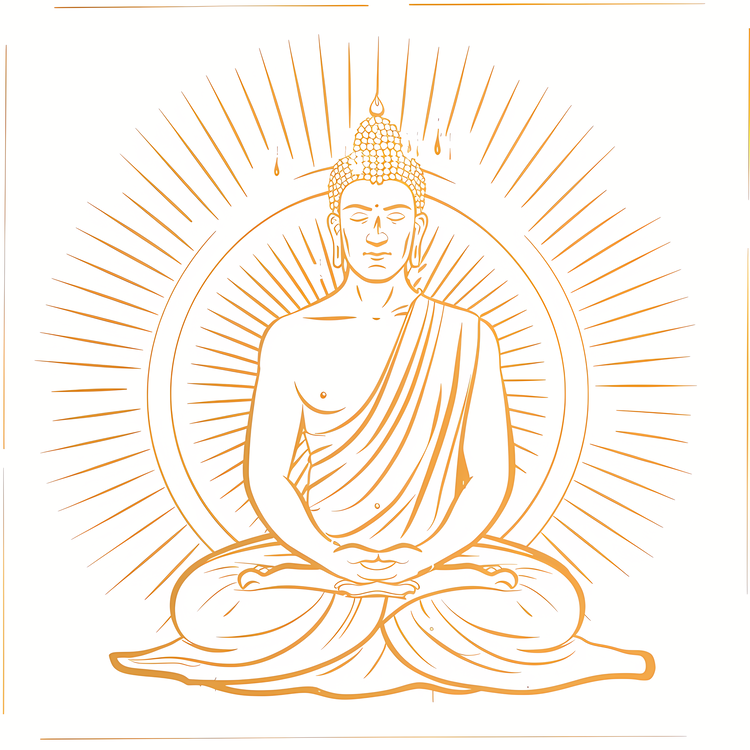 Mahavir Jayanti,Buddha,Meditation