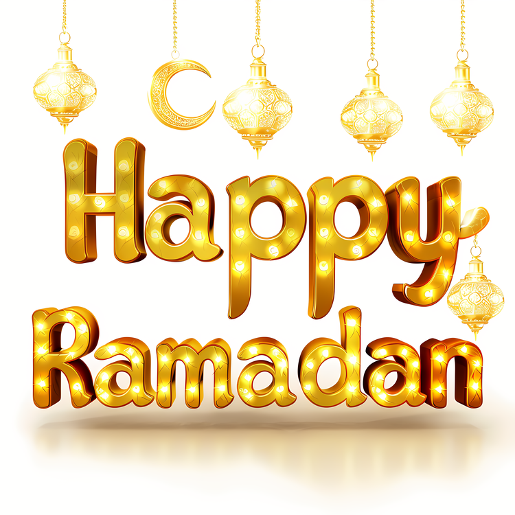 Happy Ramadan,Ramadan,Mosque