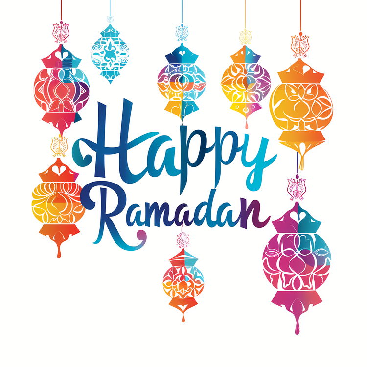 Happy Ramadan,Ramadan Greetings,Ramadan  S