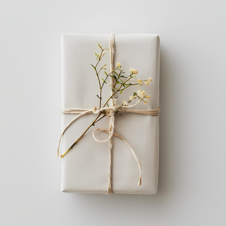 Handmade Gift,Gift Wrapping,Present
