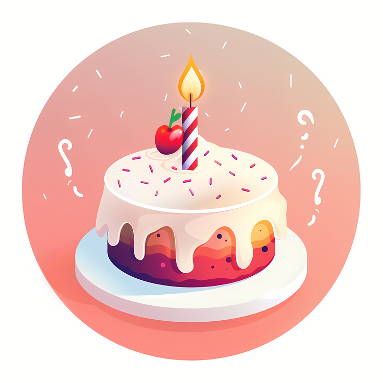 Birthday Wish,Cake,Birthday