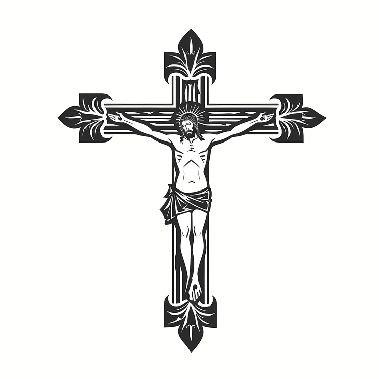 Orthodox Good Friday,Jesus,Crucifixion
