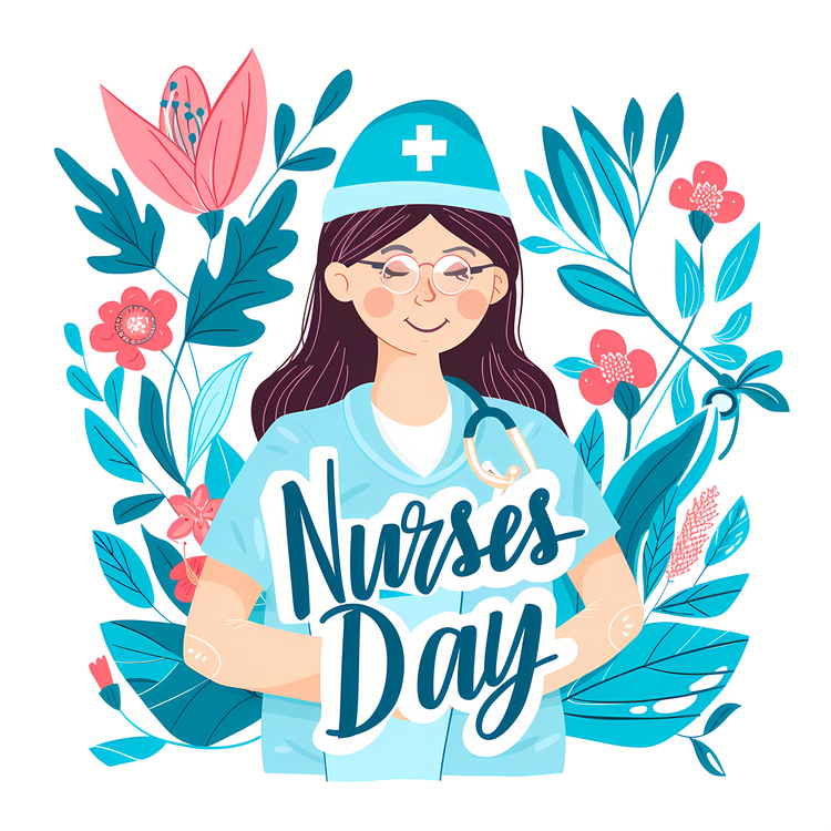 International Nurses Day,Nurse,Hospital
