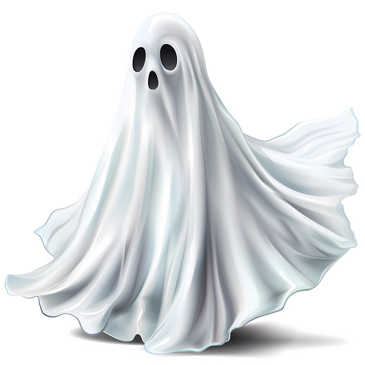 Paranormal Day,Ghost,Halloween