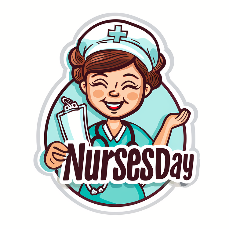 International Nurses Day,Nurse,Medical Professional