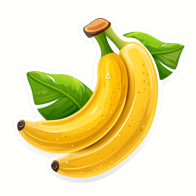 Banana,Bananas,Ripe Bananas