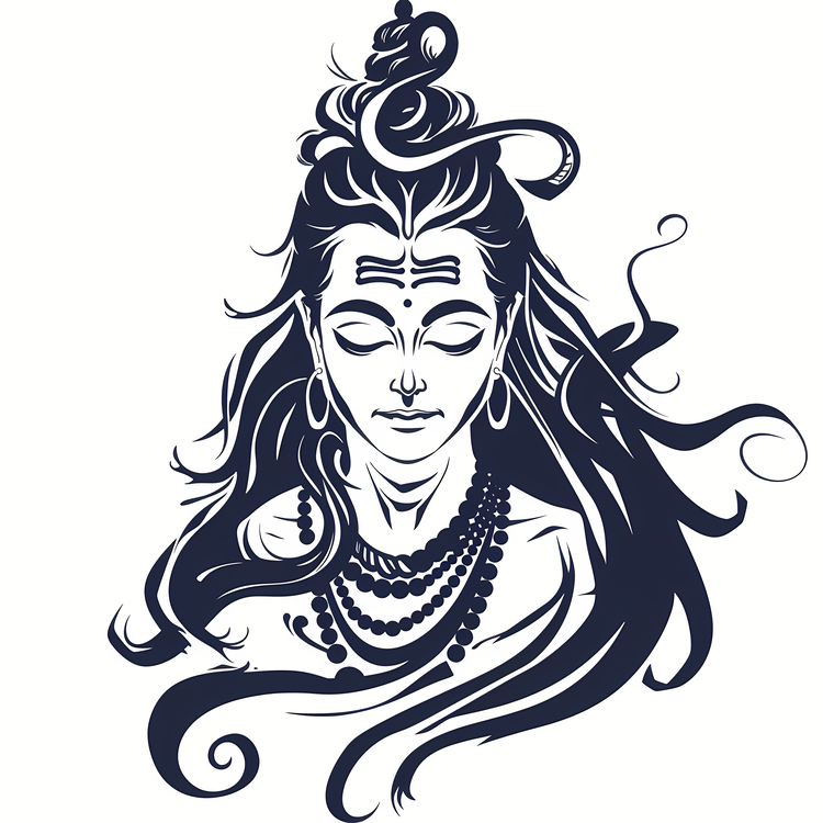 Shiva,Lord Shiva,Hindu Deity