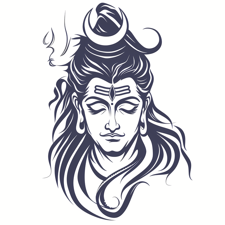 Shiva,Hindu Goddess,Lord Vishnu