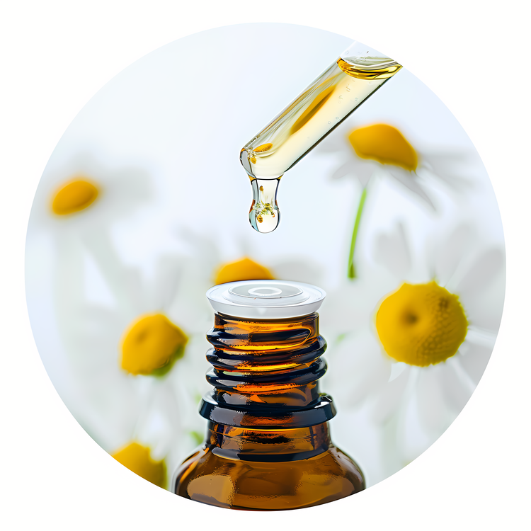 Essential Oil,Essential Oils,Aromatherapy