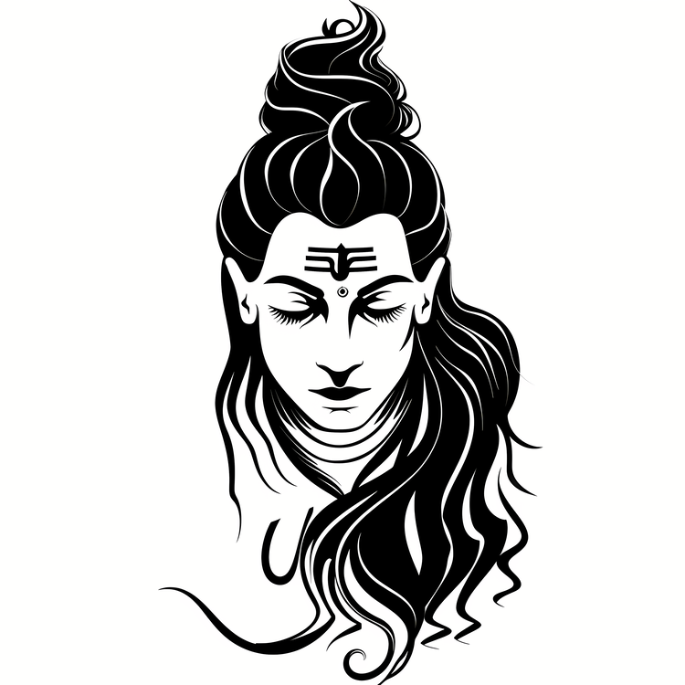 Shiva,Hinduism,Deities