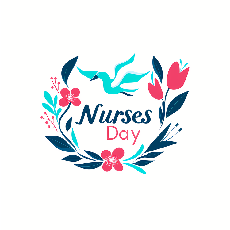 International Nurses Day,Nurses Day,Nurse Appreciation