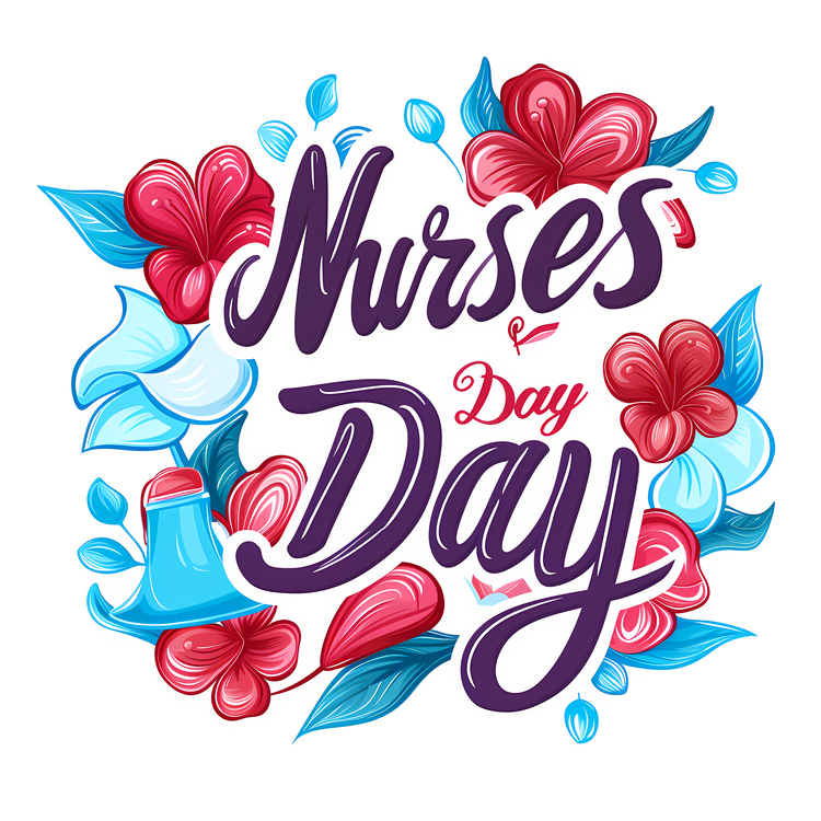 International Nurses Day,Nursing,Healthcare